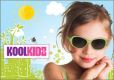 Детские очки - Kool Kids