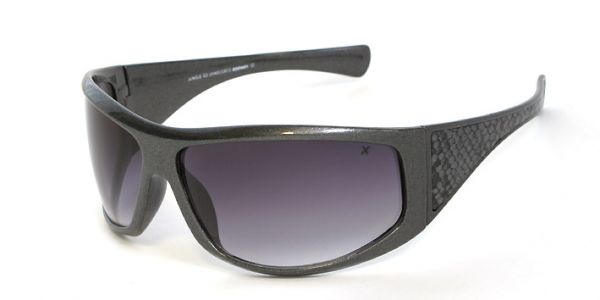 Солнцезащитные очки Exenza Jungle G3