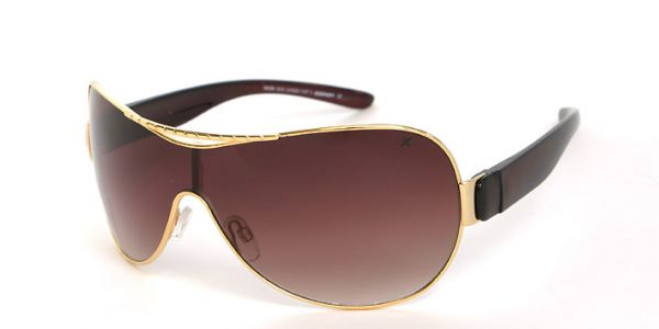 Солнцезащитные очки Exenza Mask G10