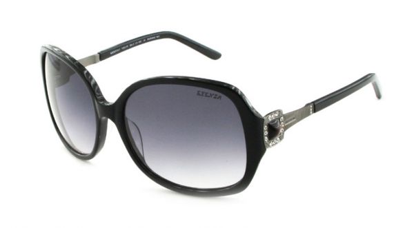 Солнцезащитные очки Exenza Murano Y01