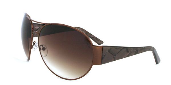 Солнцезащитные очки Exenza Ocean R02