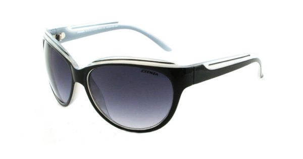 Солнцезащитные очки Exenza Paradise G02