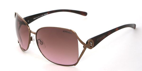 Солнцезащитные очки Exenza Sense P33