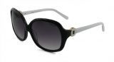 Солнцезащитные очки Exenza Oasis C01